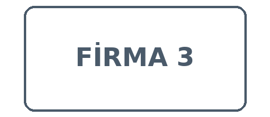 Firma 3