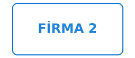Firma 2