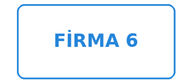 Firma 6