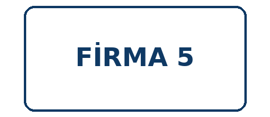 Firma 5